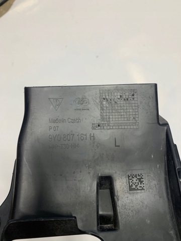 9Y0807161H PORSCHE купить в Запорожье