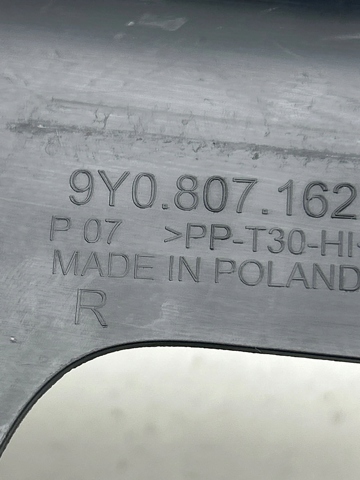 9Y0807162 купить Ужгород