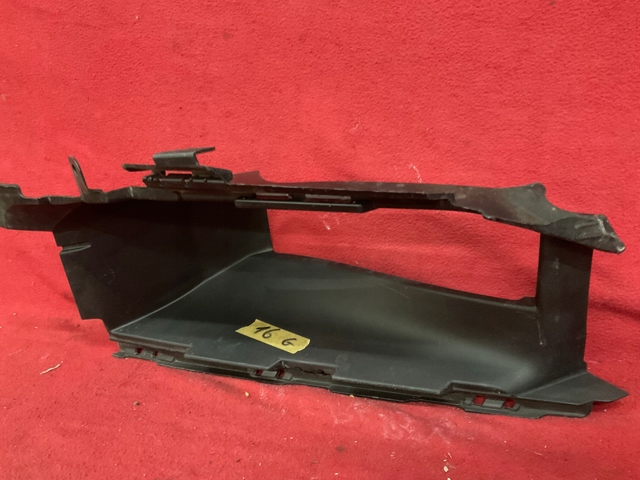 9Y0807162D PORSCHE купить в Запорожье