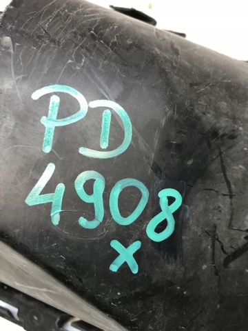 PORSCHE 9Y0807162D в наличии Николаев