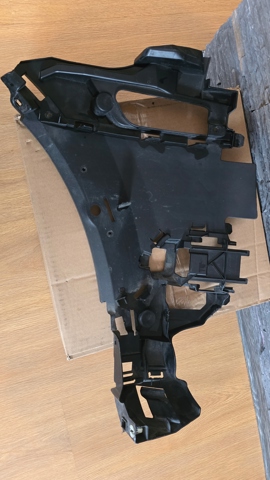 9Y0807177B PORSCHE купить в Ужгород