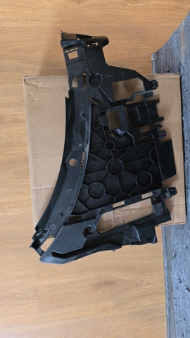 PORSCHE 9Y0807177B в наличии Тернополь