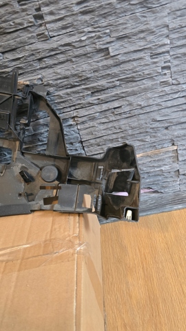 PORSCHE 9Y0807177B в наличии Ирпень