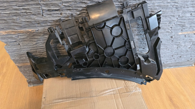 9Y0807177B PORSCHE купить в Сумы