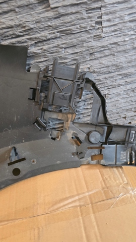 PORSCHE 9Y0807177B в наличии Ужгород