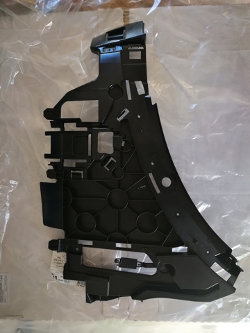 9Y0807178B PORSCHE купить в Чернигов
