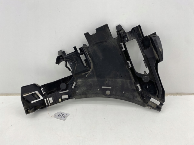 9Y0807178D PORSCHE купить в Житомир