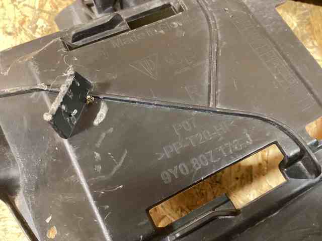 9Y0807178J PORSCHE купить в Ужгород