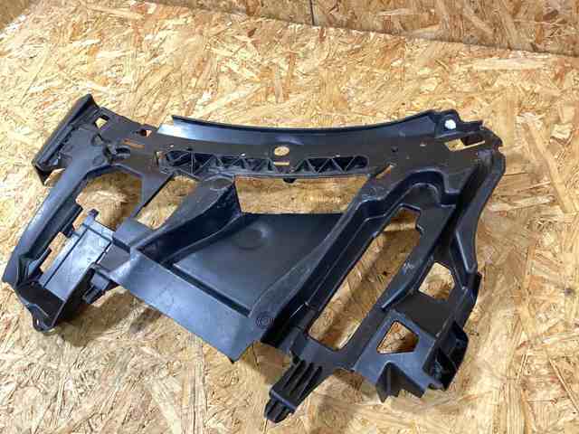 PORSCHE 9Y0807178J в наличии Запорожье