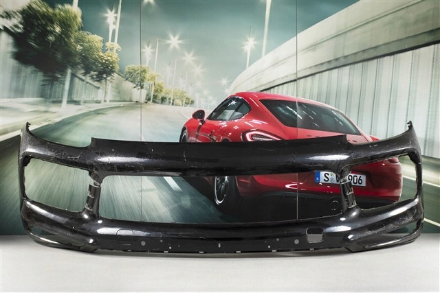PORSCHE 9Y0807217 в наличии Одесса