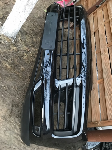 PORSCHE 9Y0807217 в наличии Николаев