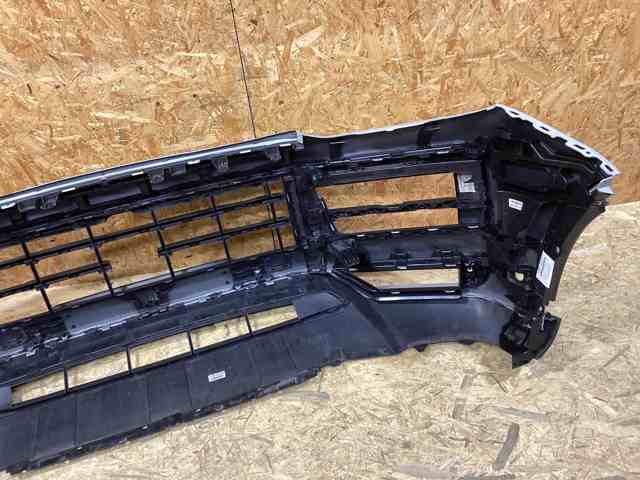 9Y0807217ABG2X PORSCHE купить в Черкассы