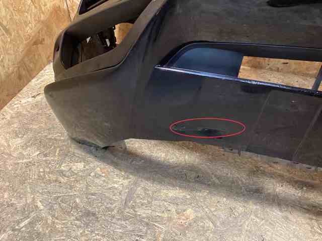 9Y0807217QG2X PORSCHE купить в Винница
