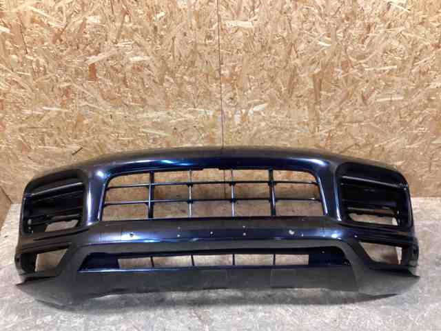 PORSCHE 9Y0807217QG2X в наличии Днепр