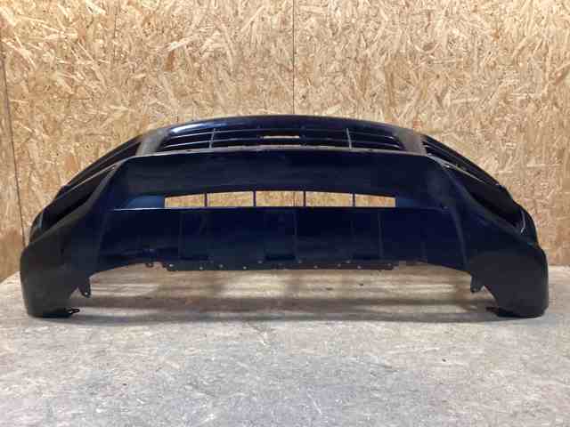 9Y0807217QG2X PORSCHE купить в Чернигов