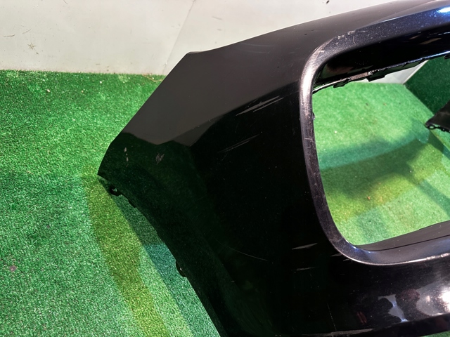 9Y080722 PORSCHE купить в Львов