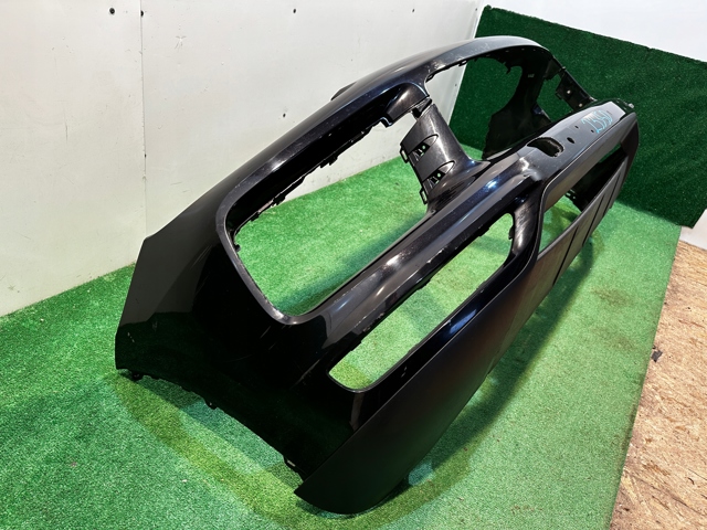 PORSCHE 9Y080722 в наличии Черкассы