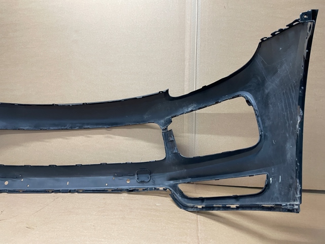 PORSCHE 9Y080722 в наличии Кривой Рог