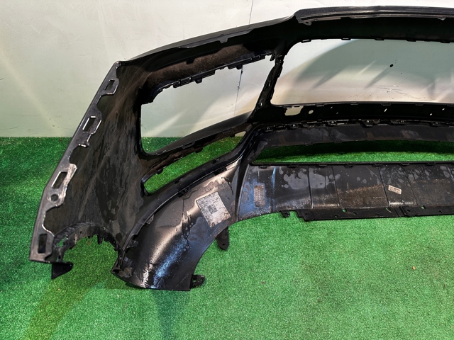 PORSCHE 9Y080722 в наличии Черкассы
