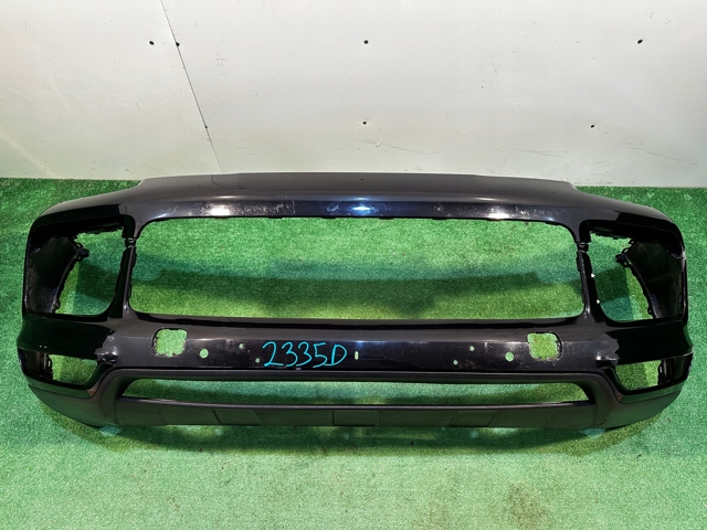 9Y080722 PORSCHE купить в Винница