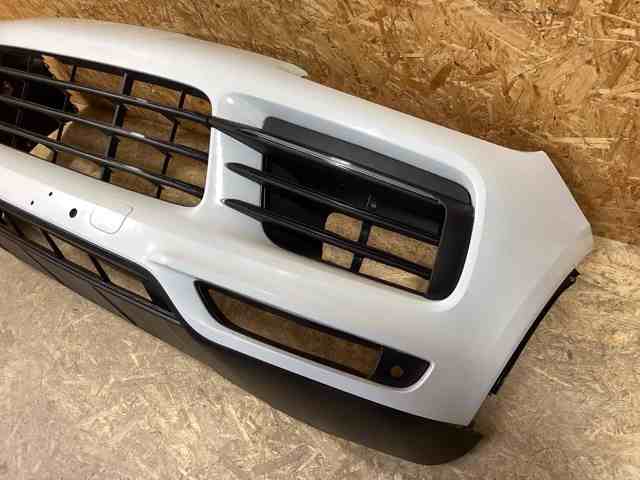 PORSCHE 9Y0807221 в наличии Черкассы