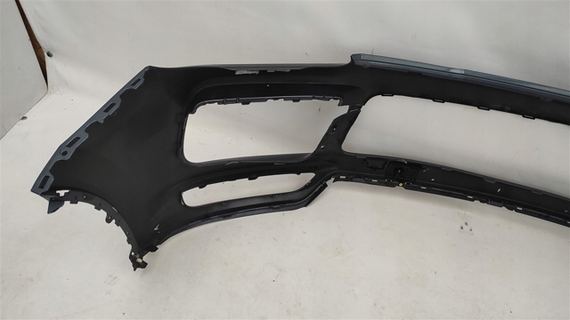9Y0807221 PORSCHE купить в Николаев