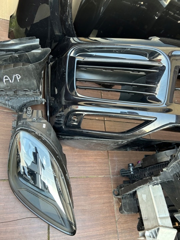9Y0807221B PORSCHE купить в Полтава