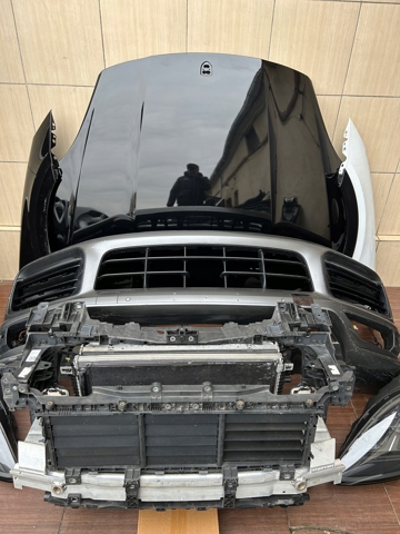 9Y0807221B PORSCHE купить в Павлоград