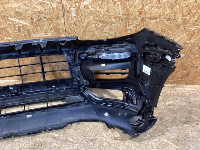 9Y0807221G2X PORSCHE купить в Хмельницкий
