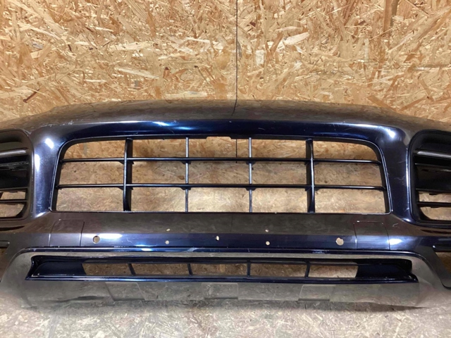 9Y0807221G2X PORSCHE купить в Ужгород