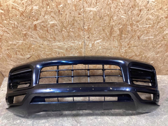 9Y0807221G2X PORSCHE купить в Сумы