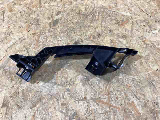 PORSCHE 9Y0807228A в наличии Кривой Рог