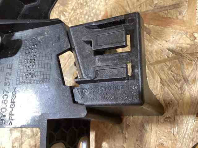 PORSCHE 9Y0807228A в наличии Ужгород
