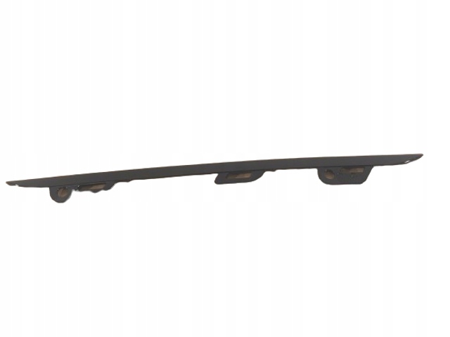 9Y0807245A041 PORSCHE купить в Чернигов