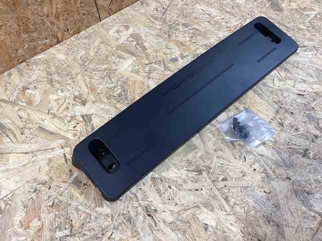 9Y0807287KOK1 PORSCHE купить в Ровно