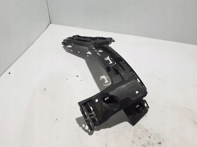 9Y0807405C PORSCHE купить в Винница