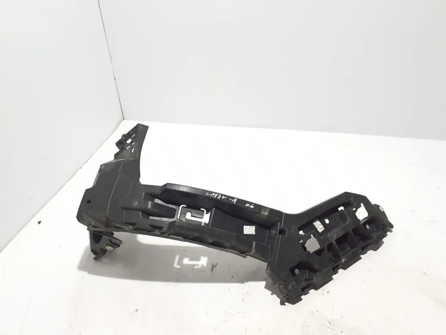 9Y0807405C PORSCHE купить в Черновцы