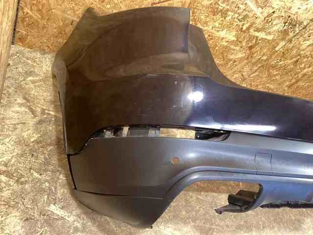 PORSCHE 9Y0807417DG2X в наличии Хмельницкий