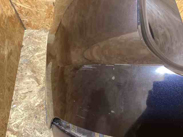 9Y0807417DG2X PORSCHE купить в Черновцы
