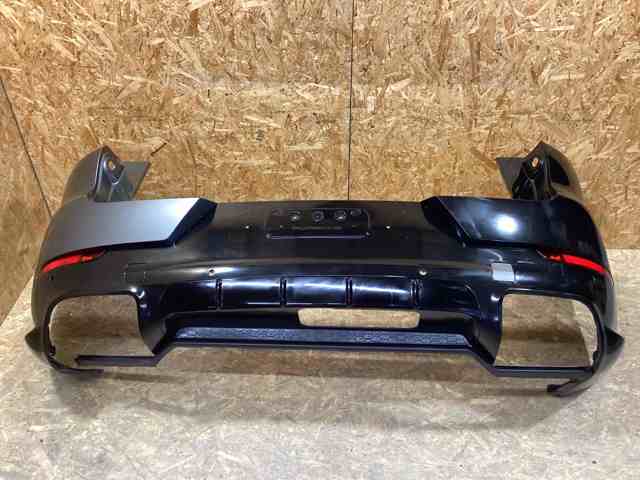 9Y0807417FG2X Porsche