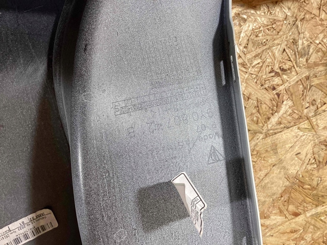 9Y0807417HG2X PORSCHE купить в Ровно