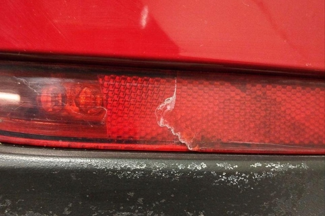 9Y0807421 PORSCHE купить в Черновцы