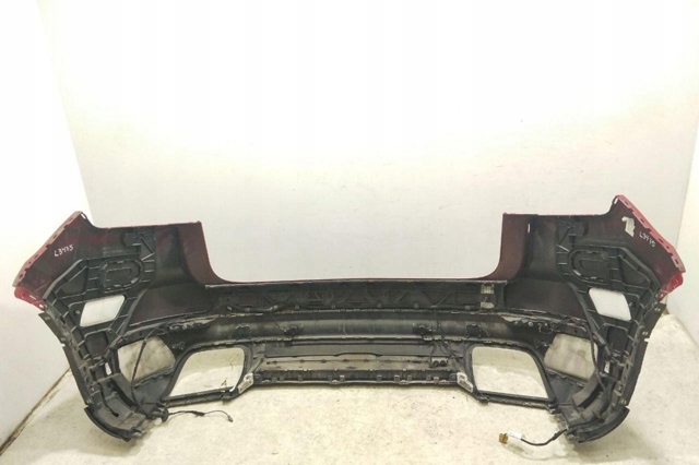 9Y0807421 PORSCHE купить в Хмельницкий