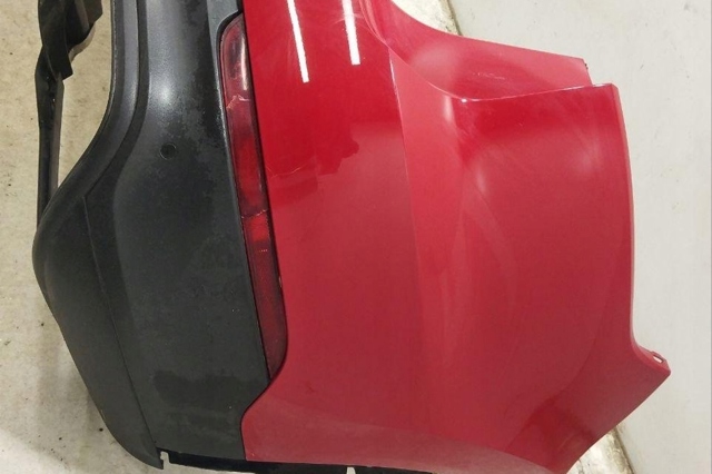 9Y0807421 PORSCHE купить в Одесса