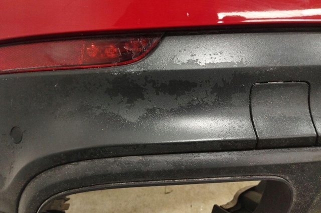 9Y0807421 PORSCHE купить в Житомир
