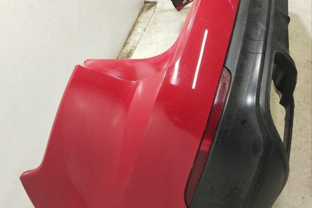 PORSCHE 9Y0807421 в наличии Киев