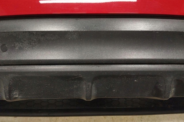 9Y0807421 PORSCHE купить в Тернополь