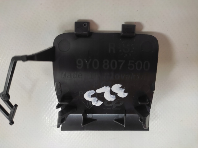 PORSCHE 9Y0807500 в наличии Житомир