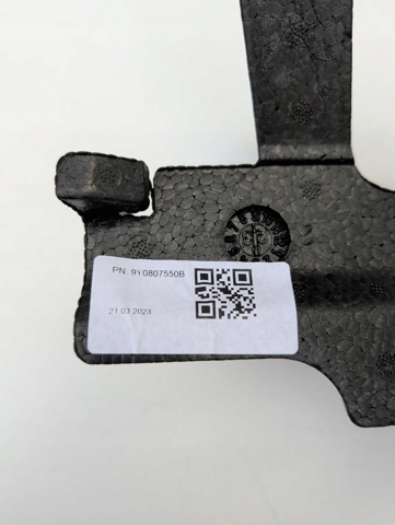 9Y0807550B PORSCHE купить в Ирпень