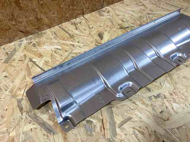 PORSCHE 9Y0807587A в наличии Львов